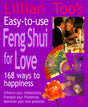 Lillian Too's Easy-To-Use Feng Shui for Love - Retail Maharaj