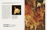Ajanta Caves: Ancient Buddhist Paintings of India - Retail Maharaj