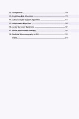 Survival Guide in Mechanical Ventilation and Critical Care 1st/2024 - Retail Maharaj