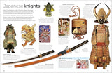 Knight - Retail Maharaj
