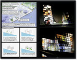 BIG. Yes is More. An Archicomic on Architectural Evolution - Retail Maharaj