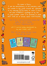 Darcy Burdock: Angrosaurus Rex - Retail Maharaj