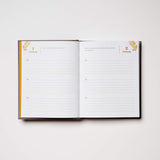 Our Daily Question: A Three-Year Journal for Couples - Retail Maharaj