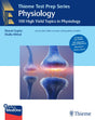 Thieme Test Prep Series: Physiology - Retail Maharaj