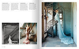 VOGUE: THE GOWN - Retail Maharaj