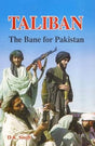 Taliban: The Bane for Pakistan - Retail Maharaj