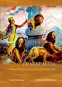 Bharat Mata: Calendar Art and India's Freedom Struggle - Retail Maharaj