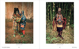 Africa State of Mind: Contemporary Photography Reimagines a Continent - Retail Maharaj