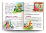 151 Jataka Tales - Retail Maharaj