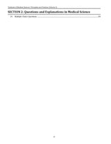 Textbook of Medical Science: Principles and Practice (Volume 5) (First Edition, November 2025) - Retail Maharaj