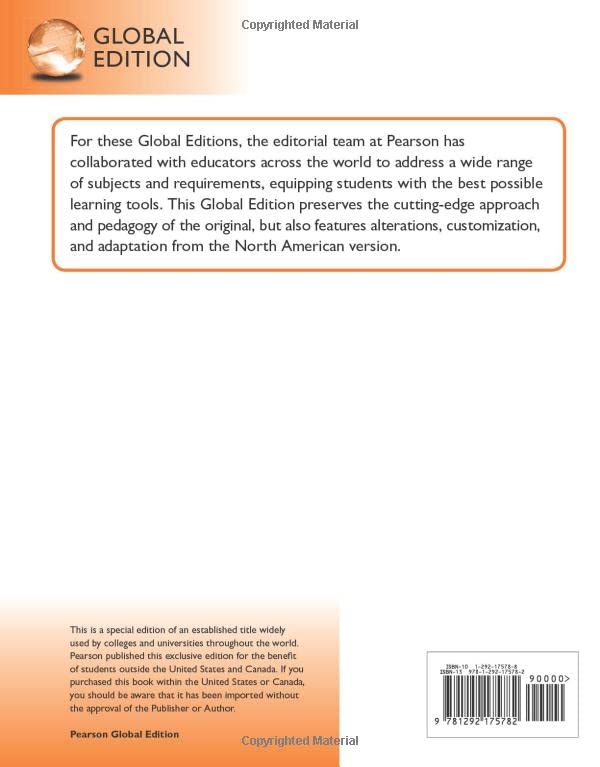 MICROBIOLOGY: A LABORATORY MANUAL, 11TH EDN, GLOBAL EDITION - Retail Maharaj