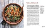 Thank You for Smoking: Fun and Fearless Recipes Cooked with a Whiff of Wood Fire on Your Grill or Smoker [A Cookbook] - Retail Maharaj