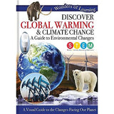 GLOBAL WARMING/CLIMATE CHANGE - Retail Maharaj