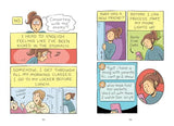 Remarkably Ruby: An Interactive Mask Board Book with Eyeholes - Retail Maharaj