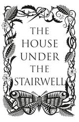 Tales From the Hinterland (The Hazel Wood) - Retail Maharaj