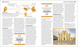 The Medicine Book: Big Ideas Simply Explained - Retail Maharaj