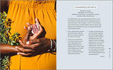 Crystal Healing for Women: A Modern Guide to the Power of Crystals for Renewed Energy, Strength, and Wellness - Retail Maharaj