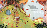 Peter Rabbit: Hide and Seek!: Inspired by Beatrix Potter's iconic character - Retail Maharaj