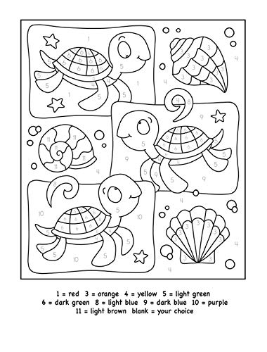 Sea Life Color by Number: Ability, Disability, and Modernist Irish Literature - Retail Maharaj