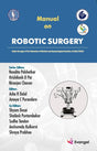 Manual On ROBOTIC SURGERY - Retail Maharaj