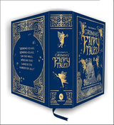 The Complete Grimms’ Fairy Tales by Jacob Grimm & Wilhelm Grimm (Deluxe Hardbound Edition) – Classic Fairy Tales | Timeless Stories | Enchanting Tales - Retail Maharaj