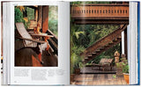Living in Asia (40th Edition) - Retail Maharaj