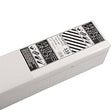 Canson Mi Teintes 160gsm Black and White Artist Paper Roll Open Stock - Retail Maharaj