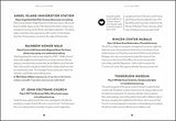 San Francisco Like a Local: By the People Who Call It Home (Local Travel Guide) - Retail Maharaj