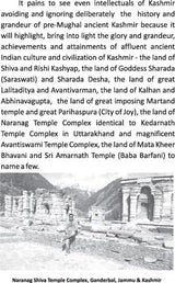 Lalitaditya Muktapida The Great - Retail Maharaj