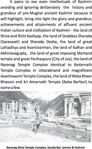 Lalitaditya Muktapida The Great - Retail Maharaj