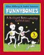 Funnybones: A Bone Rattling Collection - Retail Maharaj