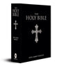 The Holy Bible (Spirituality) - Retail Maharaj
