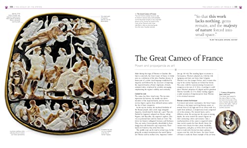 Ancient Rome: The Definitive Visual History - Retail Maharaj