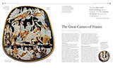 Ancient Rome: The Definitive Visual History - Retail Maharaj