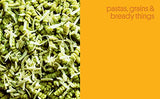 Food52 Big Little Recipes: Good Food with Minimal Ingredients and Maximal Flavor [A Cookbook] (Food52 Works) - Retail Maharaj