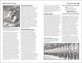The Little Book of Philosophy (Big Ideas) - Retail Maharaj