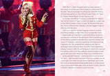 Sabrina Carpenter: The Ultimate Unofficial Short ’n’ Sweet Fanbook: The Ultimate Unofficial Short ’n’ Sweet Fanbook - Retail Maharaj