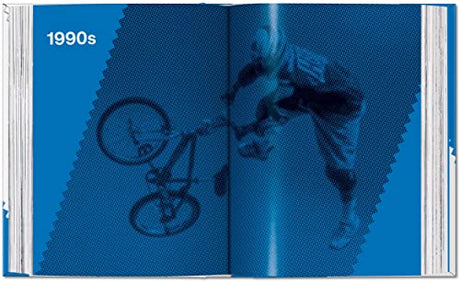 adidas Archive. The Footwear Collection. 40th Ed.: Eine Einfuhrung - Retail Maharaj