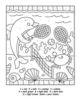 Sea Life Color by Number: Ability, Disability, and Modernist Irish Literature - Retail Maharaj