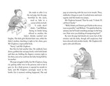 Mister Cleghorn`S Seal: A classic and unforgettable children’s book from the author of The Tiger Who Came To Tea - Retail Maharaj