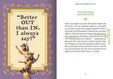 How to Be More Shrek: An Ogre's Guide to Life - Retail Maharaj