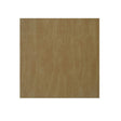 Retail Maharaj Lino Sheet 12x12 - Retail Maharaj