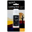 Mont Marte Leafing Size 60ml - Retail Maharaj