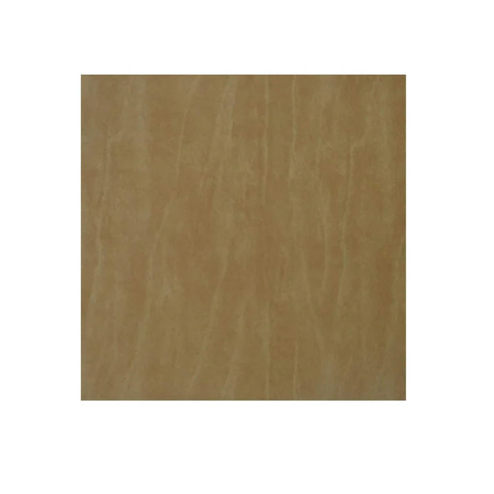 Retail Maharaj Lino Sheet 12x16 - Retail Maharaj