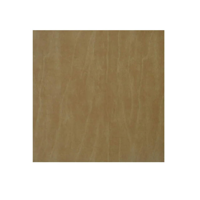 Retail Maharaj Lino Sheet 12x16 - Retail Maharaj