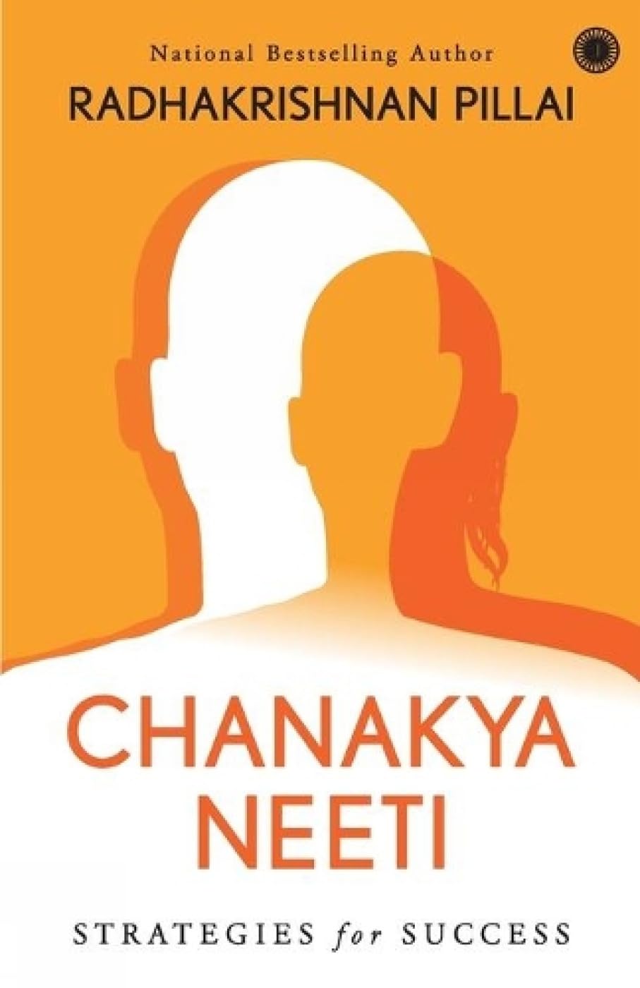 Chanakya Neeti - Retail Maharaj