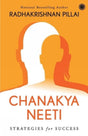 Chanakya Neeti - Retail Maharaj