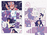 Nayra and the Djinn - Retail Maharaj
