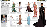 Fashion: The Definitive Visual History - Retail Maharaj