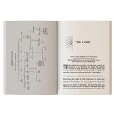 Mythology : Timeless Tales of Gods and Heroes - Retail Maharaj